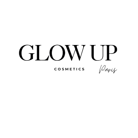 GlowupcosmeticsParis